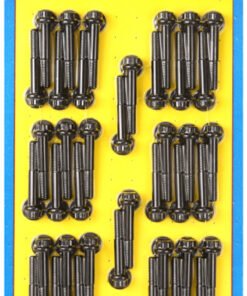 ARP Ford Coyote 5.0L 12pt Cam Tower Bolt Kit