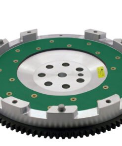Fidanza 92-99 Mitsubishi Eclipse 2.0L Turbo Aluminium Flywheel