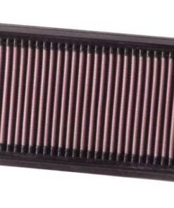 K&N Replacement Air Filter MINI COOPER 1.6L-L4 2007