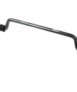 H&R 94-96 BMW M3 3.0L E36 28mm Adj. 2 Hole Sway Bar - Front
