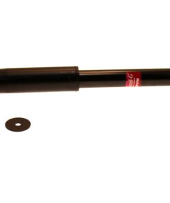 KYB Shocks & Struts Excel-G Rear Honda Civic Couple EX/LX 13-14
