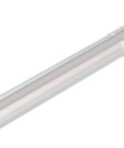 Borla 17-19 Ford F-250/ F-350 Extension Pipe Adapt Cat-Back - 164in WB