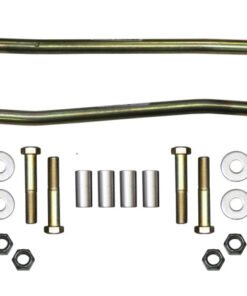 Skyjacker Sway Bar Link 1999-2014 Ford F-250 Super Duty 4 Wheel Drive