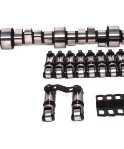 COMP Cams Cam & Lifter Kit CB 308R