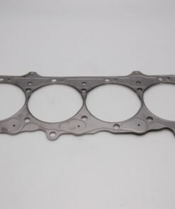 Cometic Chevy Big Block Brodix Big Duke/Big Brodie Heads 4.57in Bore .040in MLS Head Gasket