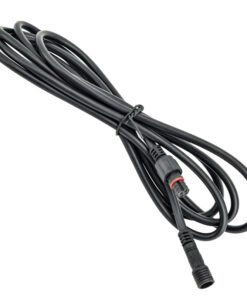 Oracle 4 Pin 6ft Extension Cable