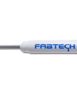 Fabtech 97-03 Ford F150 2WD Front Performance Shock Absorber