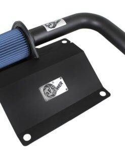 aFe MagnumFORCE Intake Stage-2 PRO 5R VW 09-14 Jetta/Golf 12-14 Passat/Beetle 2.5L