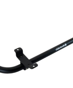 Ridetech 63-87 Chevy C10 2WD Front MuscleBar Sway Bar use with Stock Lower Arms