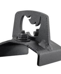 Go Rhino Rhino Tie Down Kit