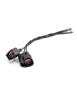 DeatschWerks USCAR Top Feed Injector Clips