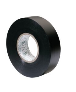 Ancor 331066 Electrical Tape
