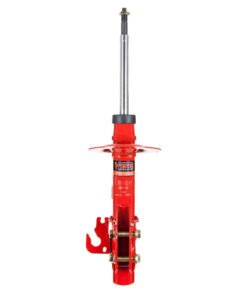 Pedders Front SportsRyder Struts 2006-2009 G8