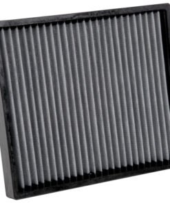 K&N 09-16 Hyundai Genesis Cabin Air Filter