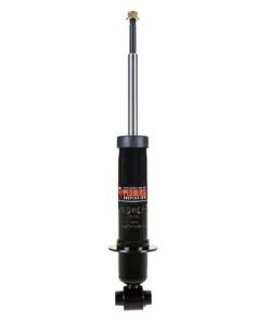 Pedders Rear Shock 2007-2009 Pontiac G8