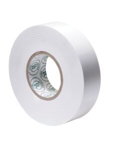 Ancor 337066 Electrical Tape