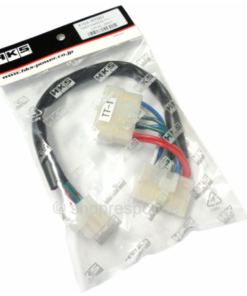 HKS / Blitz / Apexi / Stri 87-90 Supra MK3 & 85-88 (TT-1) 4-Runner TT Harness