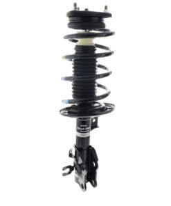 KYB Shocks & Struts Strut Plus Front Left 14-17 Mazda 6