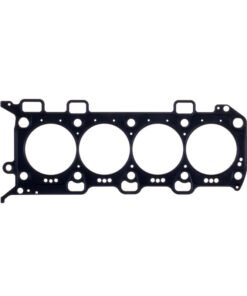 Cometic 15-17 Ford 5.0L Coyote 94mm Bore .040in MLX Head Gasket - RHS