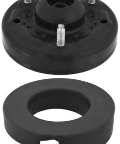 KYB Shocks & Struts Strut Mount Front Ford Expedition 07-14 / Ford F-150 (exc Raptor) 09-14