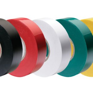 Ancor 339066 Electrical Tape