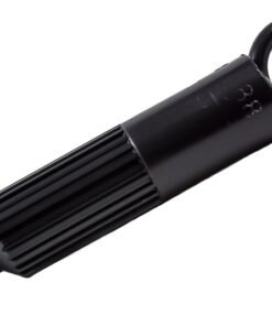ACT 1999 Acura Integra Alignment Tool