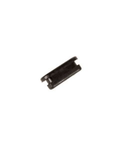 Omix Rubber Plug Drum Brake Adjuster- 84-21 Jeep