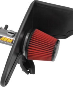 AEM 2017 C.A.S Acura RDX V6-3.5L F/I Cold Air Intake