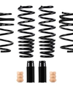 Eibach Pro-Kit for 18-19 Hyundai Elantra 1.6L Turbo