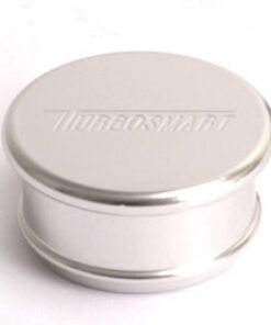 Turbosmart BOV 34mm Hose Blanking Plug