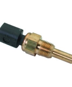 Autometer Replacement Sensor for Full Sweep Electric Temperature gauges