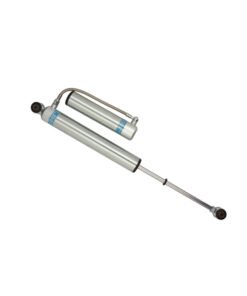 Bilstein 5160 Series 04-08 Ford F-150/06-08 Lincoln Mark LT Rear Shock Absorber