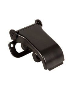 Omix Hard Top Clamp- 07-18 Jeep Wrangler JK