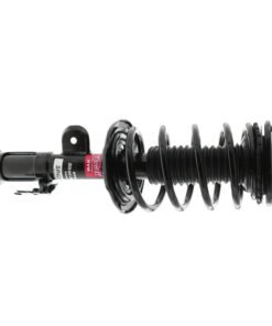 KYB Shocks & Struts Strut Plus Front Right TOYOTA Prius 2014-2010