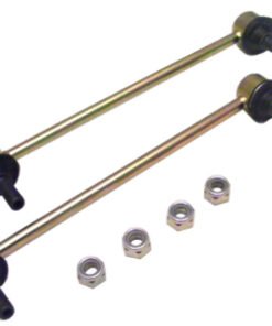 Whiteline Plus 6/06+ Toyota Camry ACV40 Sway Bar - Link Kit