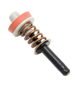 Edelbrock Accelerator Pump Assembly for 1412 and 1413 Eps Carbs