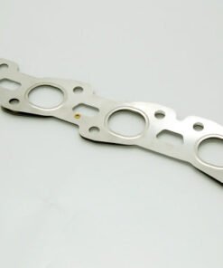 Cometic Nissan RB20/25 .030 inch MLS Exhaust Manifold Gasket 1.575 inch X 1.340 inch Port