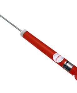 Koni Special Active Shock FSD 02-08 Audi A4 Rear