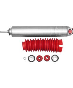 Rancho 00-06 Toyota Tundra Rear RS9000XL Shock
