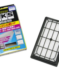 HKS Nissan/Subaru Super Hybrid Filter