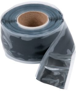 Ancor 341010 Hose Repair Tape