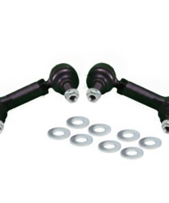 Whiteline 14-19 Mercedes-Benz CLA45 AMG 4Matic Rear Sway Bar Link Kit