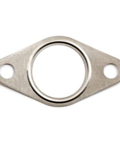 Cometic .016in Stainless Tial Style Wastegate Flange Gasket