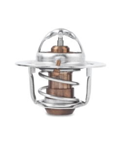 Mishimoto 89-93 Dodge 5.9L Cummins 79C High-Temperature Thermostat