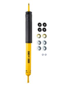 ARB / OME Nitrocharger Sport Shock Sport Race Shock 80&105 F