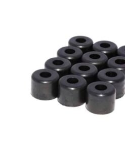 COMP Cams Valve Seals 3/8in UmBRella