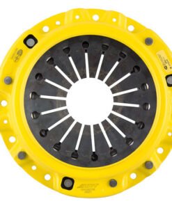 ACT 2000 Honda S2000 P/PL Heavy Duty Clutch Pressure Plate