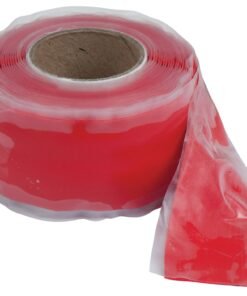 Ancor 346010 Hose Repair Tape