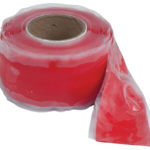 Ancor 346010 Hose Repair Tape