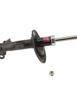 KYB Excel-G Strut Front Right Toyota Sienna FWD 11-12 3.5L
